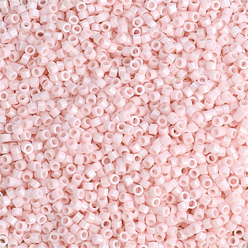 https://cf.cjdropshipping.com/quick/product/0293b06e-5ca8-47fe-a3d6-2f918b017b14.jpg