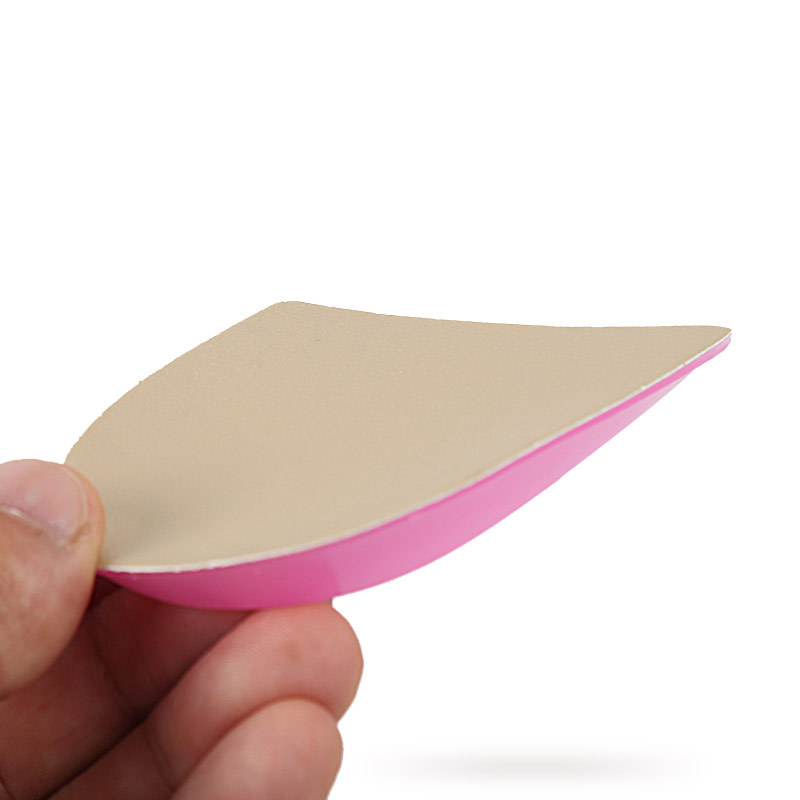 OX-type Leg Insole Innerouter Eight Legs Insole - Image 6