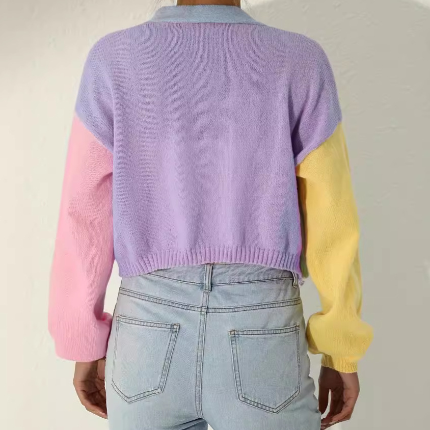 https://cf.cjdropshipping.com/quick/product/02940874-8f8f-41a0-85b3-05037a6d280b.jpg