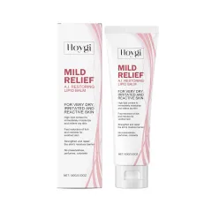 Wet Soothing Facial Skin Translucent - 100G - View 1