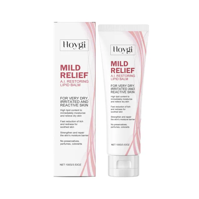 Wet Soothing Facial Skin Translucent 100G - Shop at LoveMi