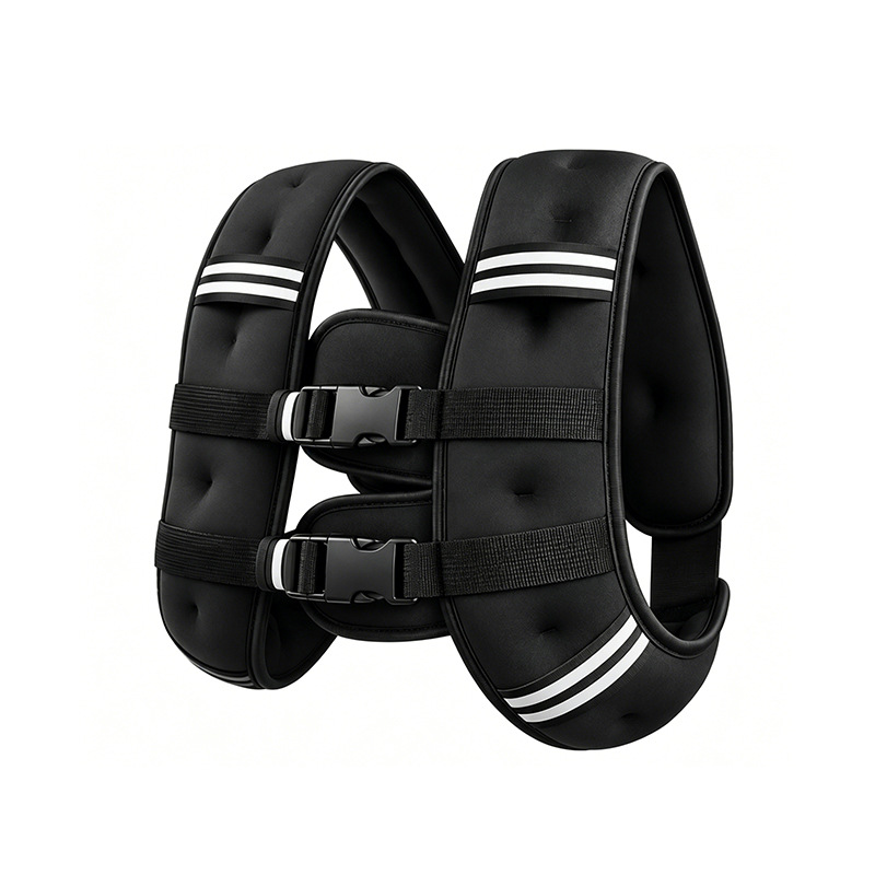 https://cf.cjdropshipping.com/quick/product/029672f9-42a0-41e2-a9dd-7a970567393b.jpg