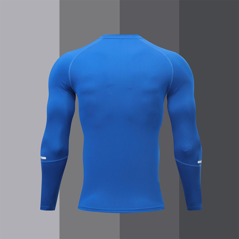 https://cf.cjdropshipping.com/quick/product/029c20a5-9a82-481c-b02a-b8a5434235b4.jpg