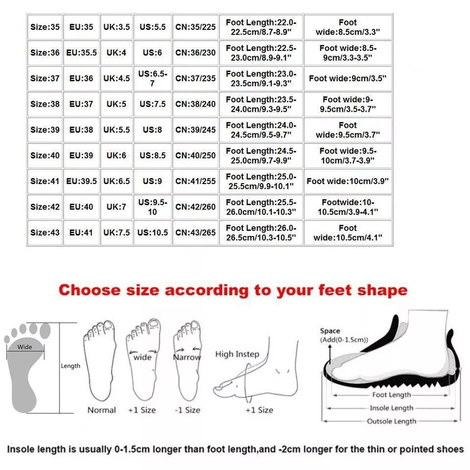 Women's Fashion Zipper High-Heel Pumps 17 029dd223 3804 411c 858e ff6dae593445