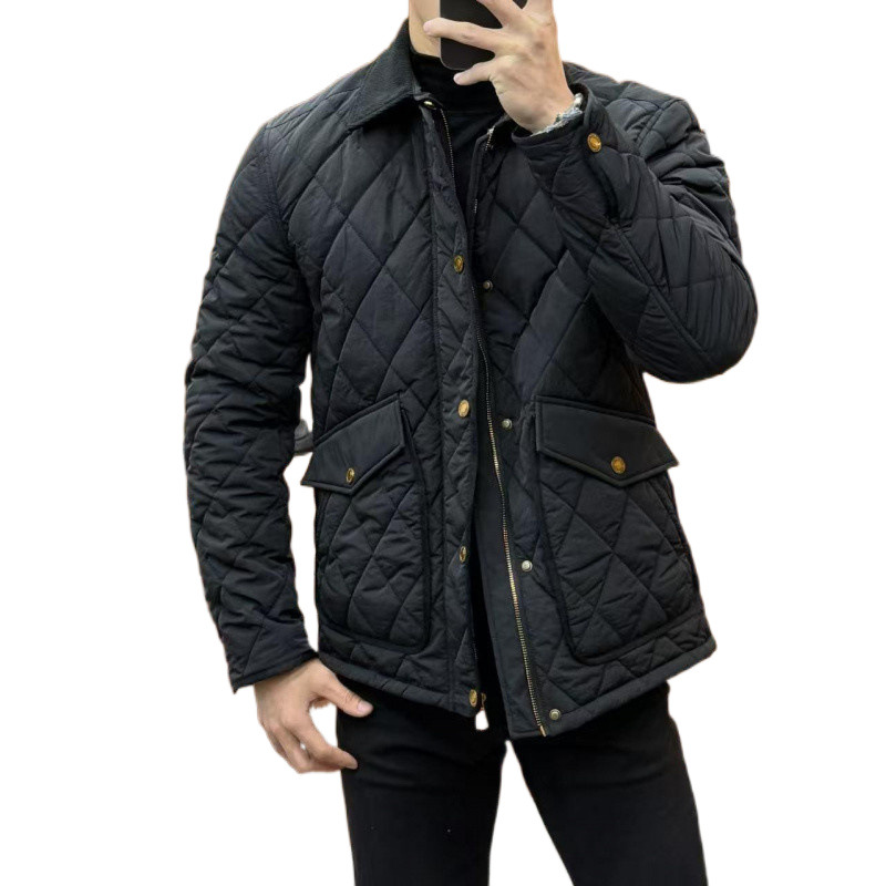https://cf.cjdropshipping.com/quick/product/029ee3f8-7b08-4eb1-b728-373a1f62c13a.jpg