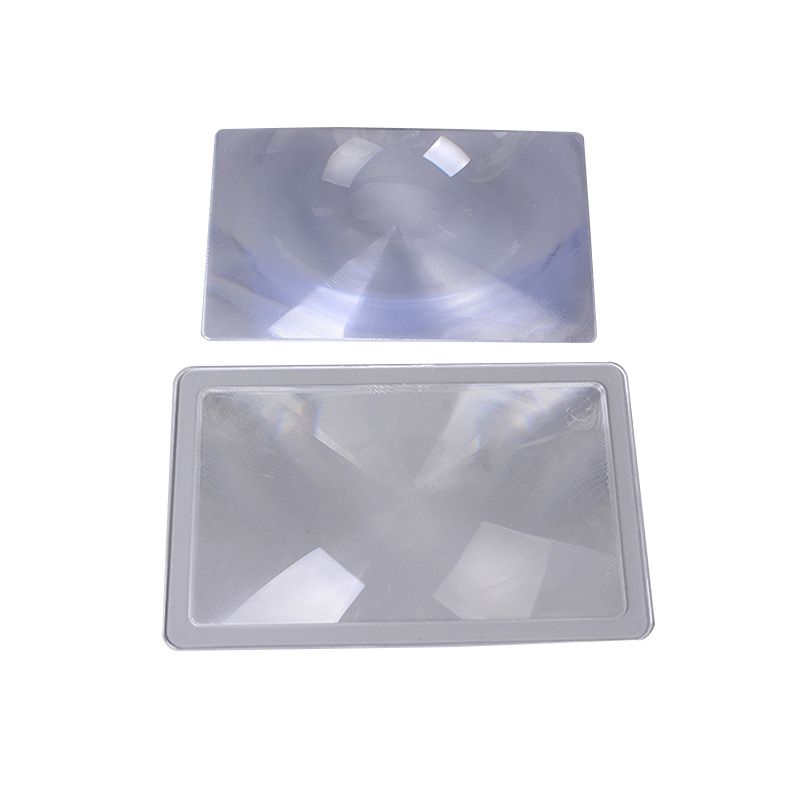 https://cf.cjdropshipping.com/quick/product/029fad5b-1e33-4aae-bc9e-850aaa6db0bd.jpg