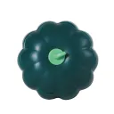 Green Mint Ball