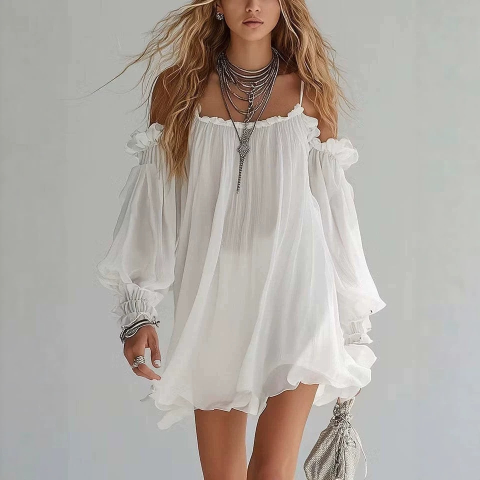 https://cf.cjdropshipping.com/quick/product/02a4bcc9-3a40-4818-8f71-a95bd49adf09.jpg