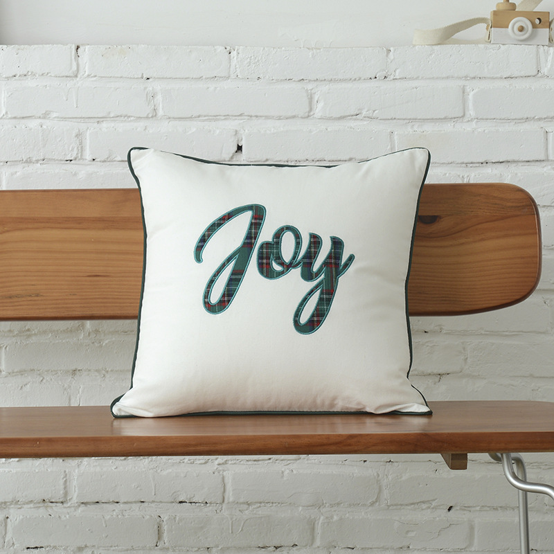 Joy Canvas 4545