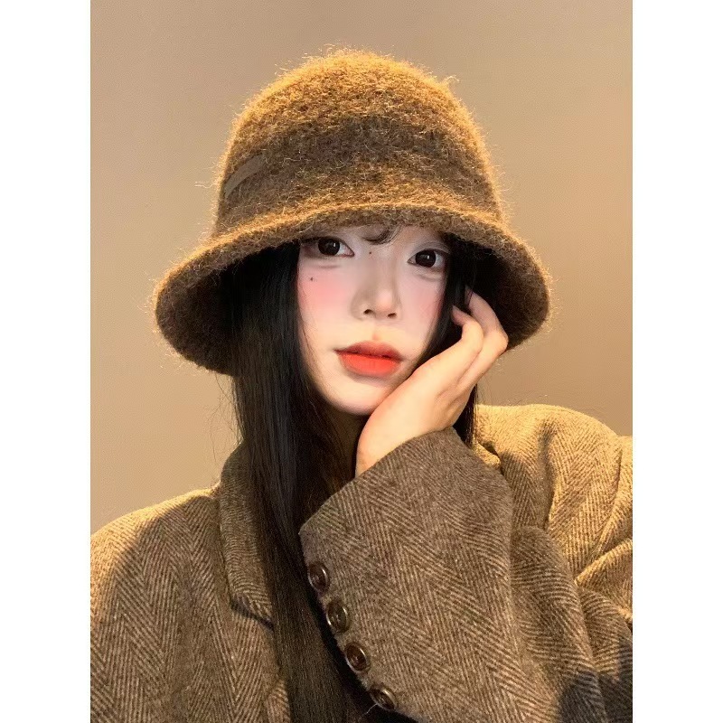 https://cf.cjdropshipping.com/quick/product/02a6986b-9e64-4877-a0bb-ca6cd9e17258.jpg