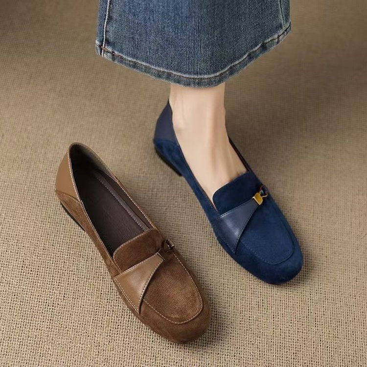 https://cf.cjdropshipping.com/quick/product/02a7153c-e886-4950-ac74-d026ee245f12.jpg