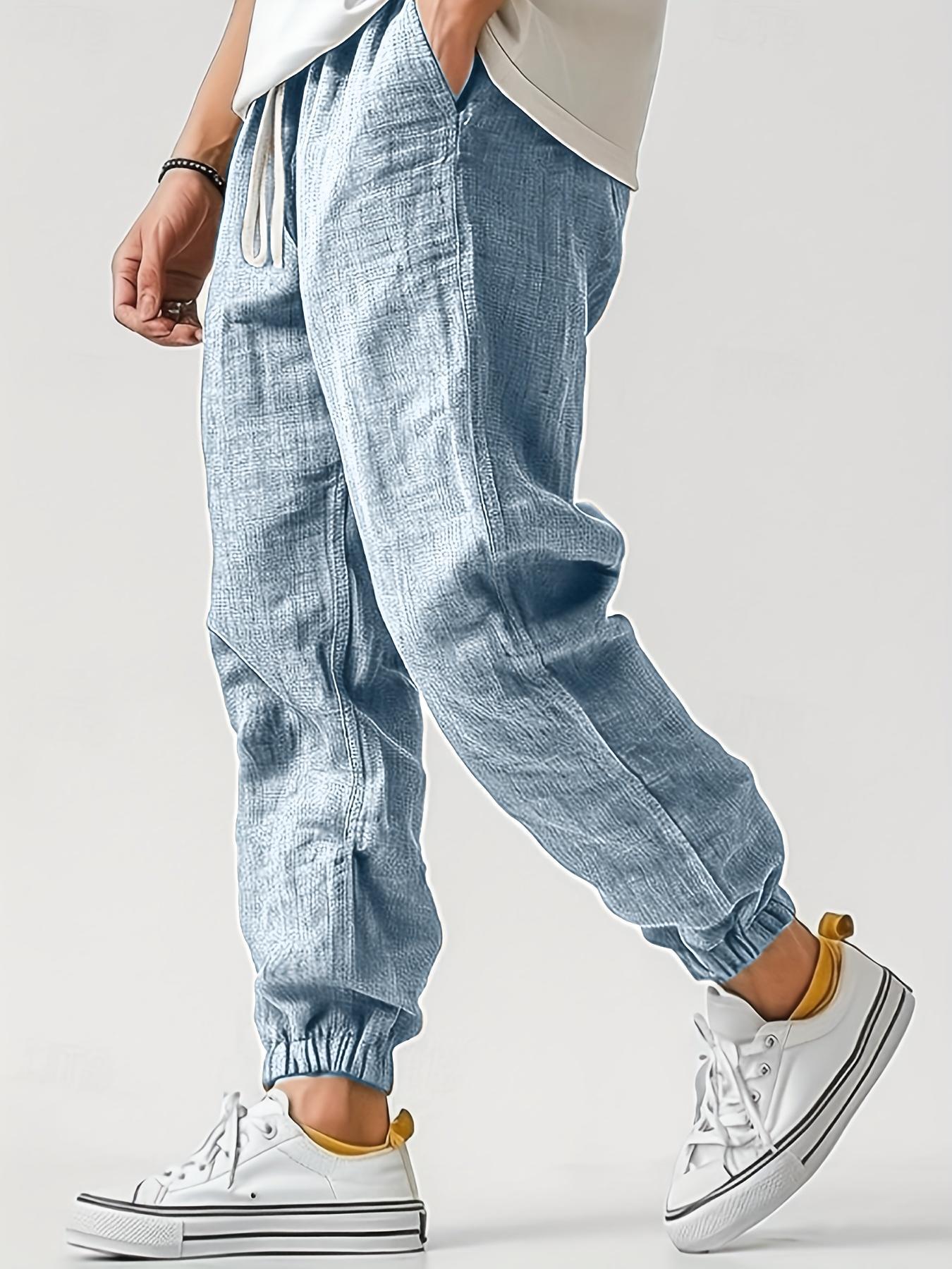 https://cf.cjdropshipping.com/quick/product/02a726dc-2303-4c88-a6aa-638d8df15f71.jpg