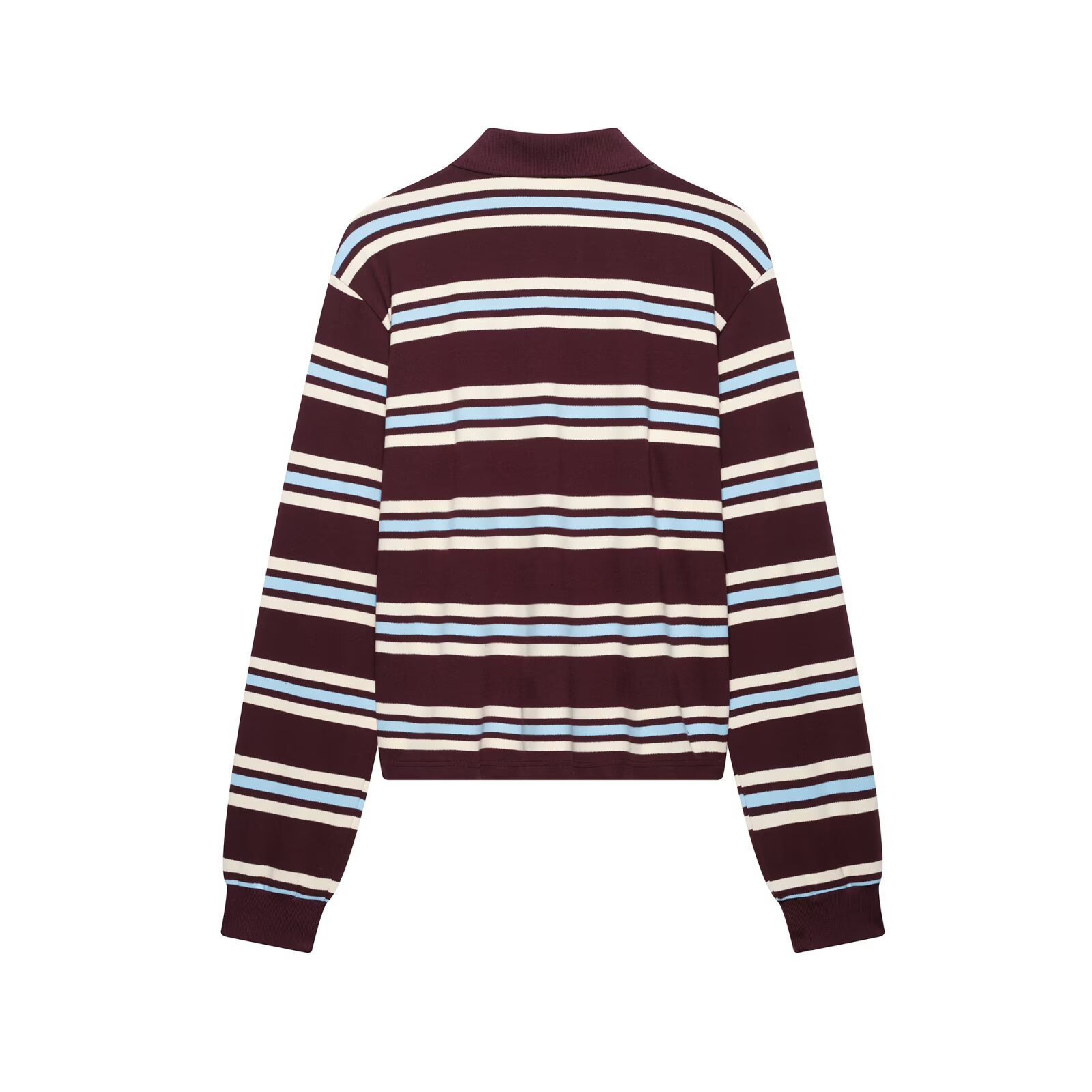 https://cf.cjdropshipping.com/quick/product/02a977fc-7a45-45cb-9194-8e567d062253.jpg