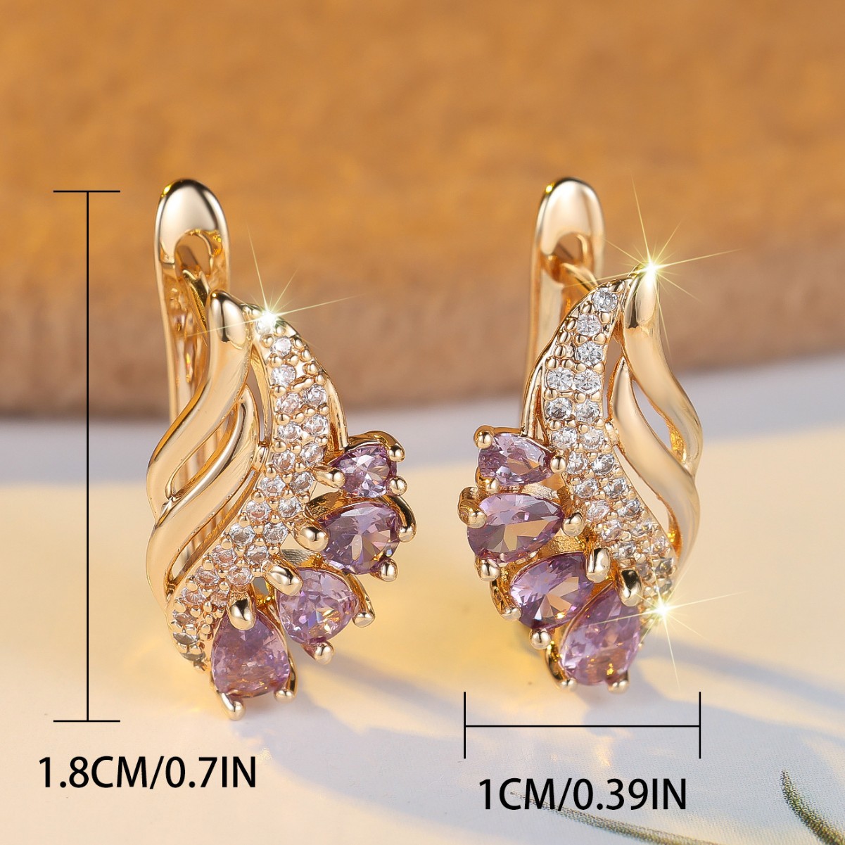 https://cf.cjdropshipping.com/quick/product/02abb815-2e70-4a94-9ed7-839132acc84f.jpg