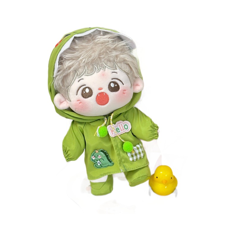 https://cf.cjdropshipping.com/quick/product/02ad59e5-6fd4-4554-93ff-fb46eb341c74.jpg