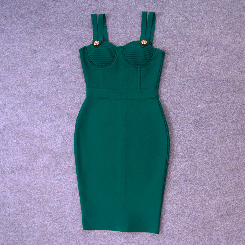 Buy Women's Clothing Online | Buy Trending Dresses for Women