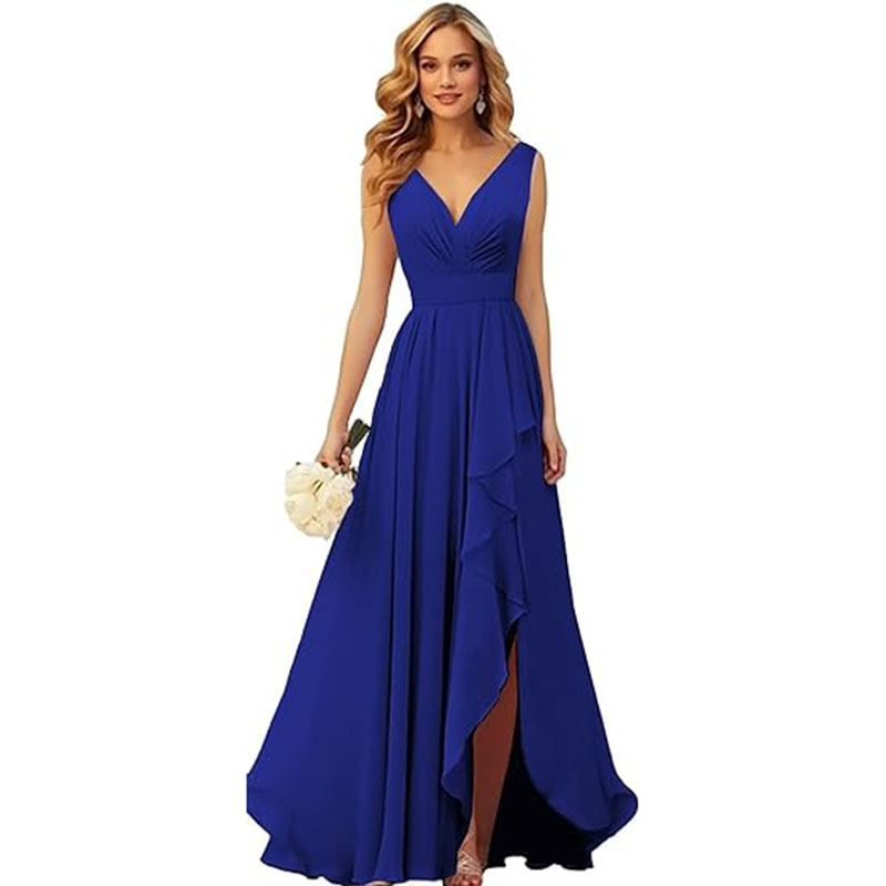 https://cf.cjdropshipping.com/quick/product/02af072c-fd41-48dd-a51a-9bf1f03e6efd.jpg