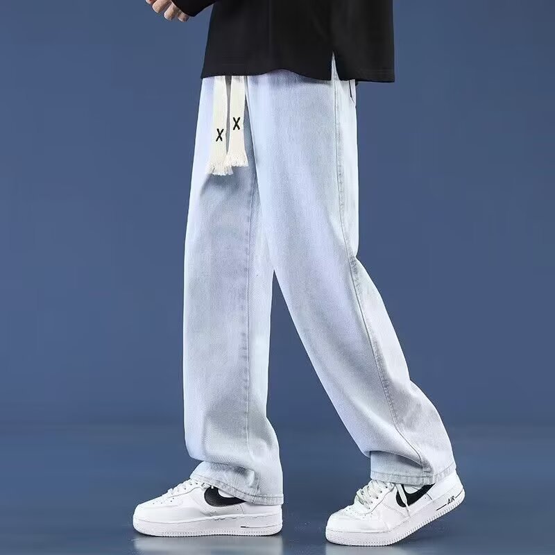 https://cf.cjdropshipping.com/quick/product/02afff27-6542-49a0-a334-acfb6e96fcb2.jpg