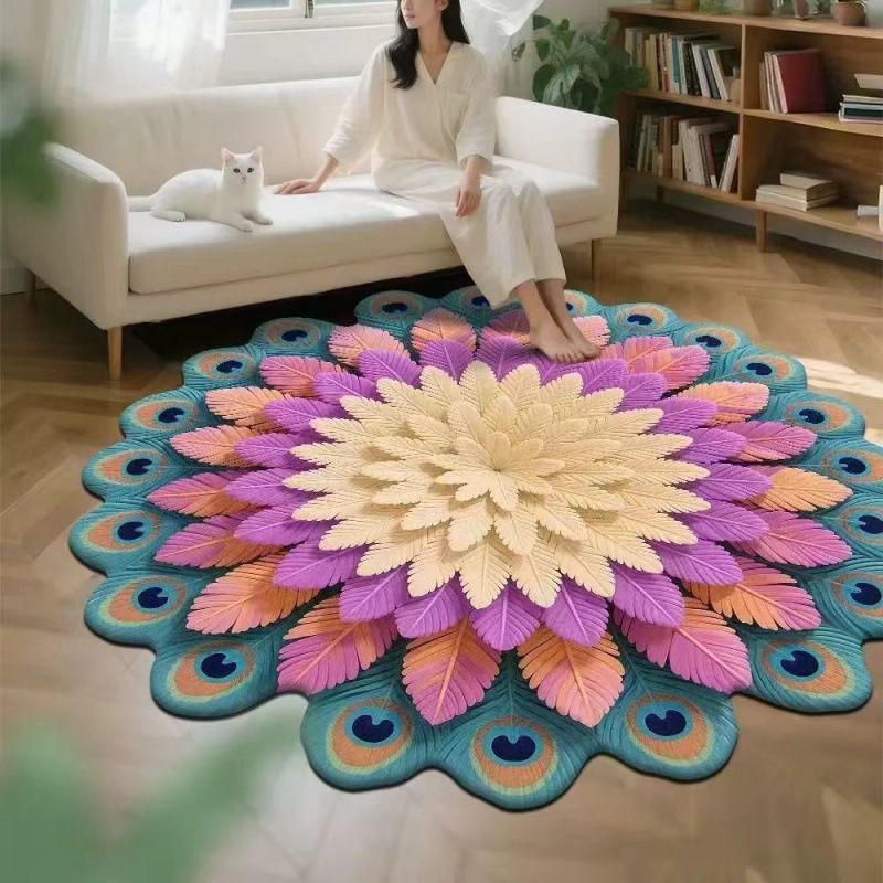 https://cf.cjdropshipping.com/quick/product/02b12630-7ea0-457d-8d1d-1f317fcfda99.jpg