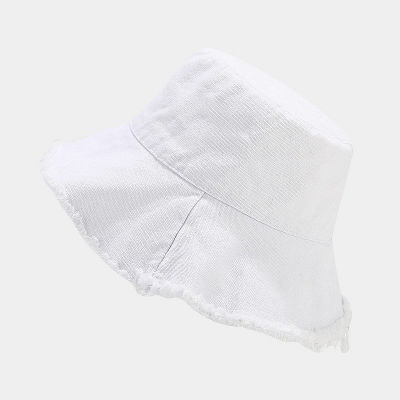 https://cf.cjdropshipping.com/quick/product/02b1cbb8-2748-46a2-a8b5-3476a24309bf.jpg