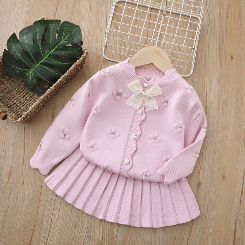 https://cf.cjdropshipping.com/quick/product/02b1e41b-c017-4c4a-845a-598cbb34defc.jpg