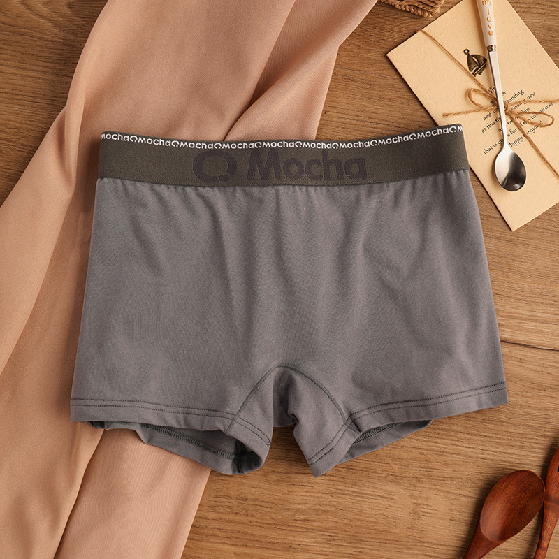 https://cf.cjdropshipping.com/quick/product/02b36707-c6a3-4552-ba73-83e837f2c56f.jpg