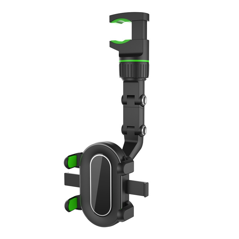 Car Mounted Desktop Phone Holder - Image 9