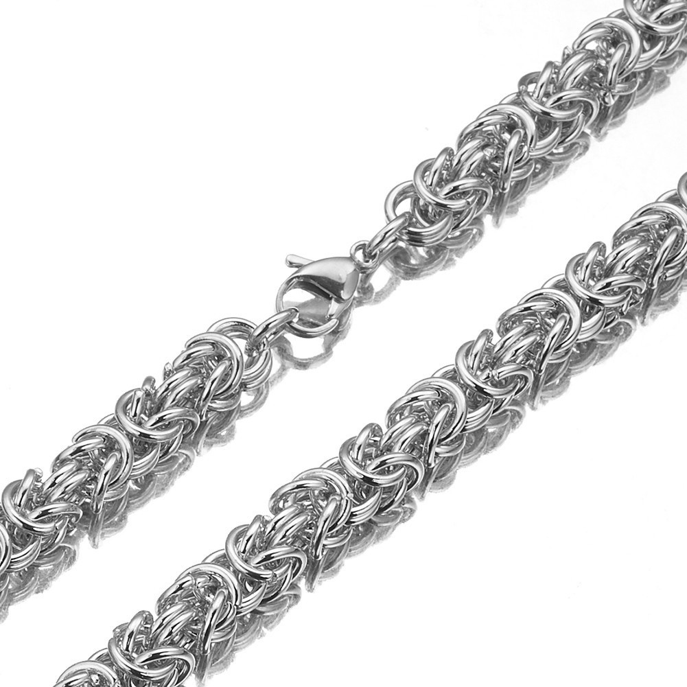https://cf.cjdropshipping.com/quick/product/02b46209-e8a2-40c0-84b4-fe4a7d5643f0.jpg