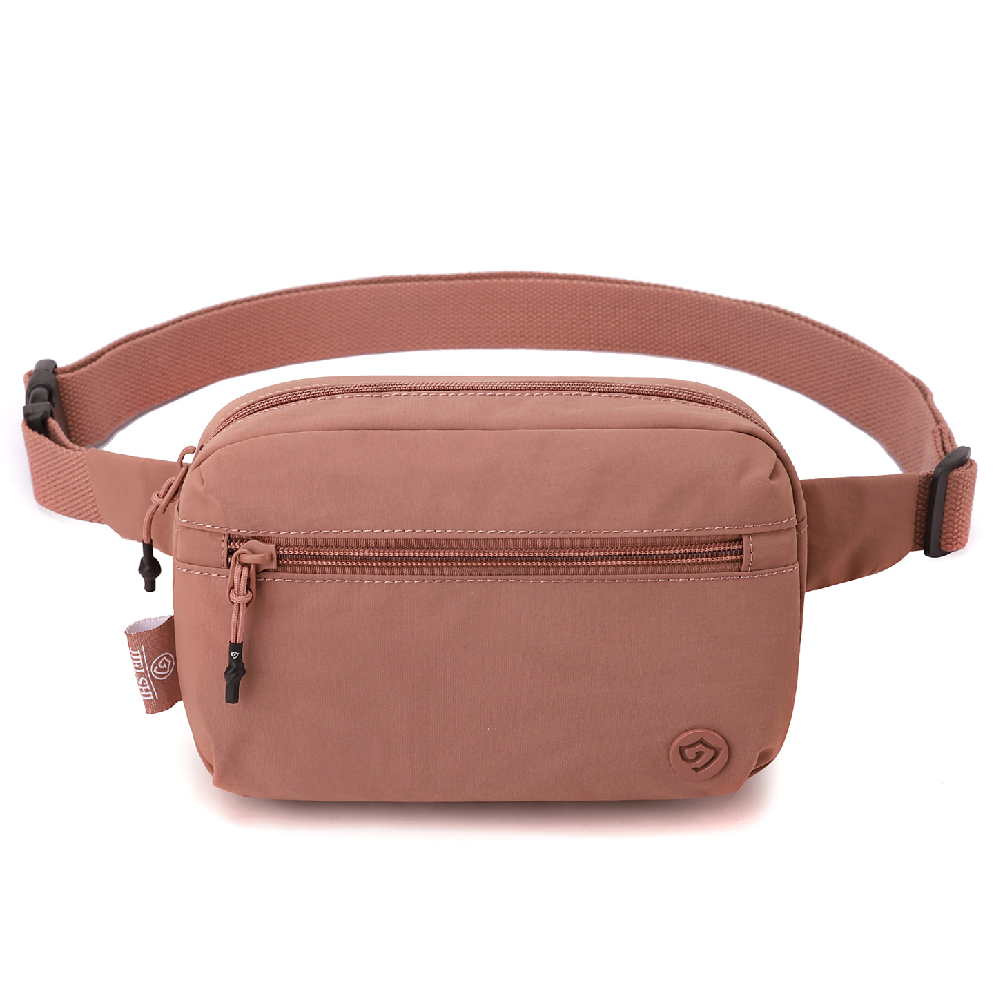 Womens Shoulder And Crossbody Bag 6