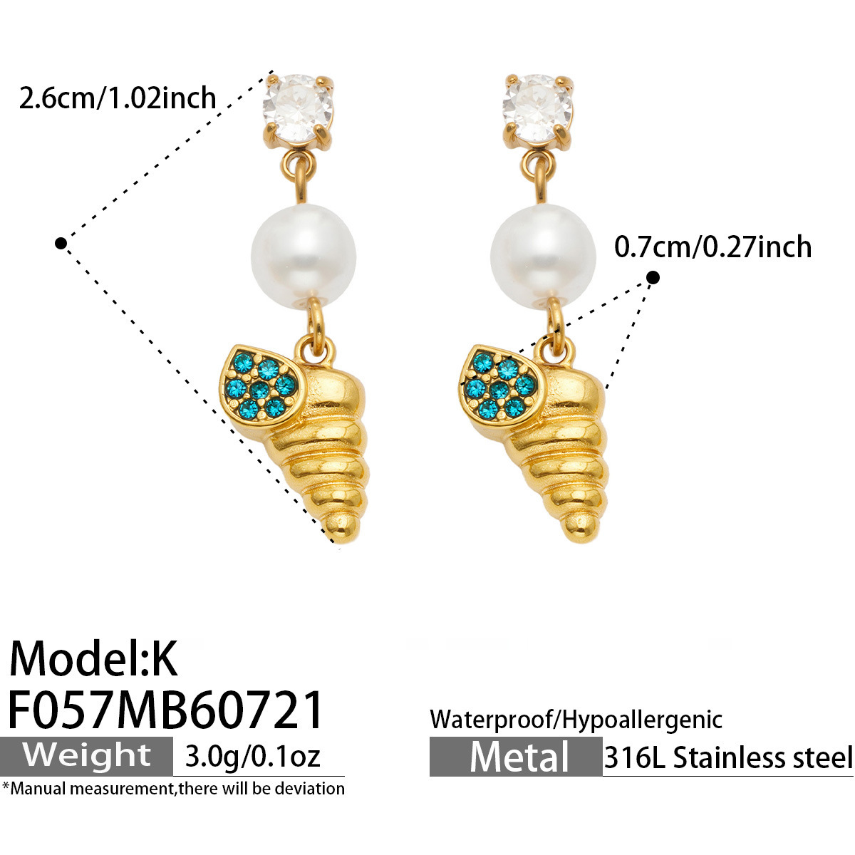 https://cf.cjdropshipping.com/quick/product/02b52cc7-9d4c-4a4b-ba50-c0f47f09f6eb.jpg
