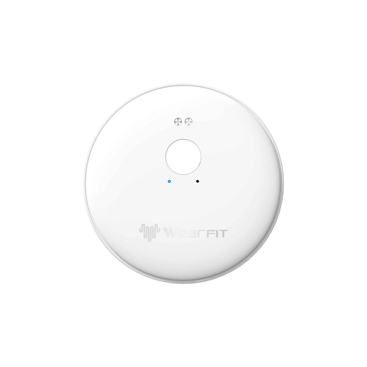 https://cf.cjdropshipping.com/quick/product/02b6dd8a-d47f-4d58-9910-7db77bd7cfdf.jpg