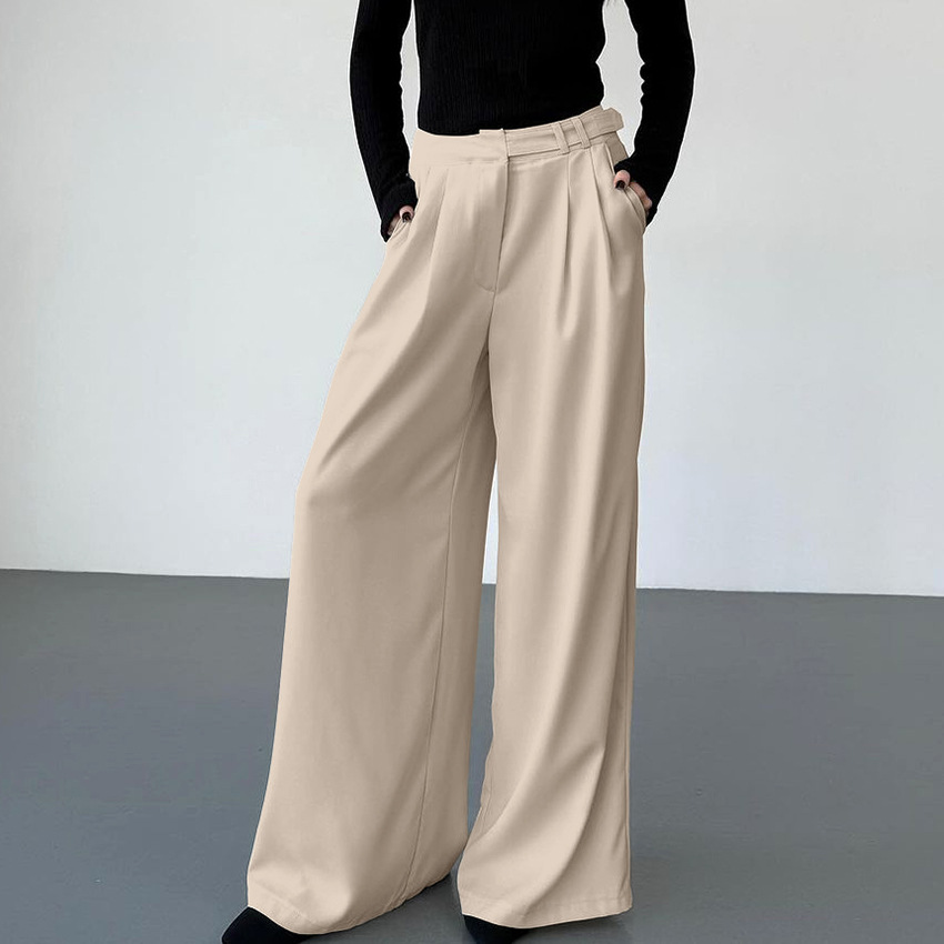 https://cf.cjdropshipping.com/quick/product/02b85c2d-9411-4861-8efa-b80e184b55f6.jpg
