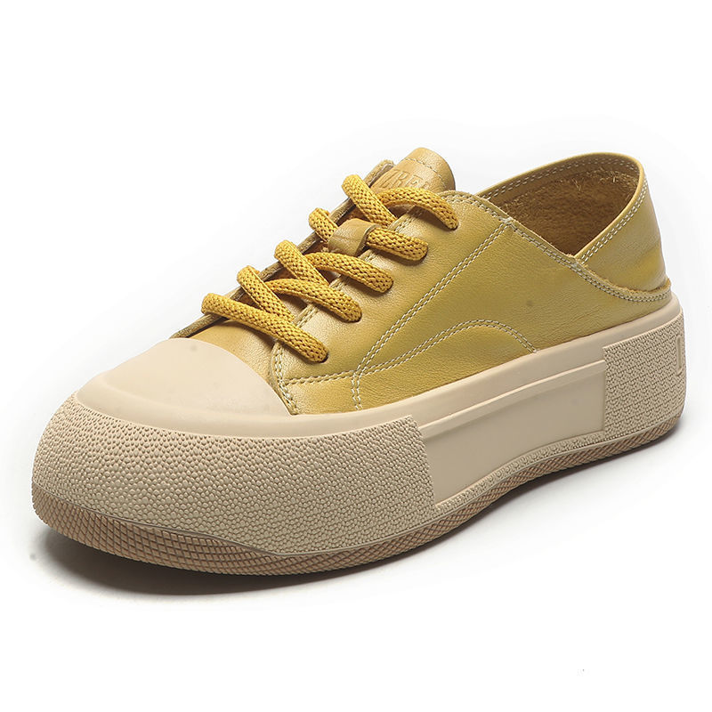https://cf.cjdropshipping.com/quick/product/02bd403f-5751-4e9a-b137-9d09b4fac151.jpg