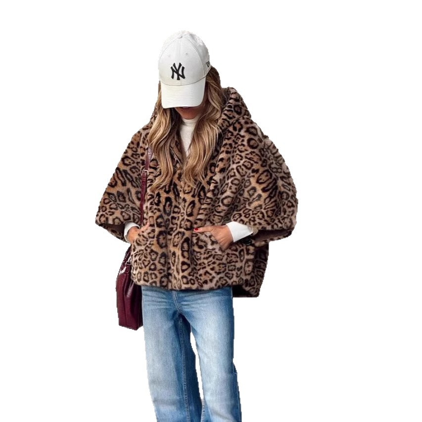 https://cf.cjdropshipping.com/quick/product/02be1577-05cd-4f09-9b77-50c64ef8c1f8.jpg