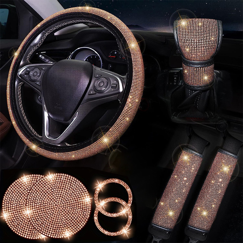 https://cf.cjdropshipping.com/quick/product/02bea7cd-3ac4-4871-9403-51426870fdd2.jpg