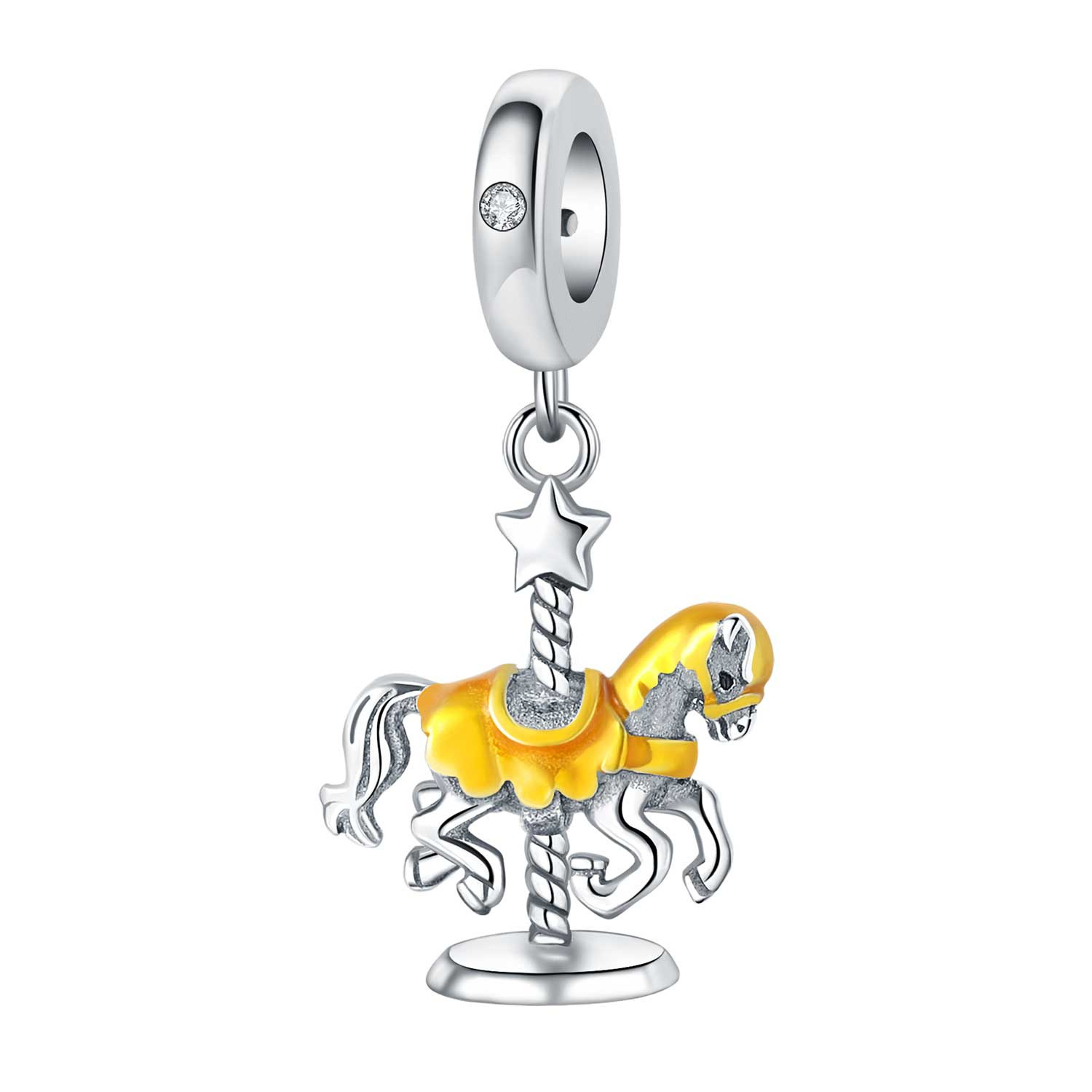 https://cf.cjdropshipping.com/quick/product/02c23189-56d6-4192-82d7-7ac6a7ca06e8.jpg