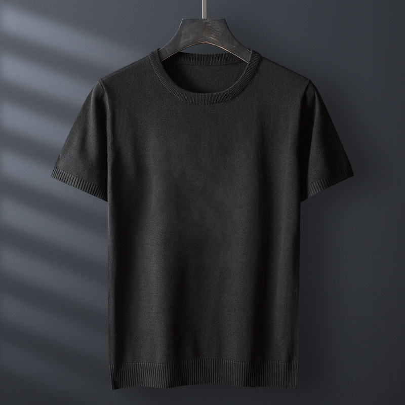 https://cf.cjdropshipping.com/quick/product/02c346ba-4ea4-4a66-8fd3-6cdb0c7d23b0.jpg