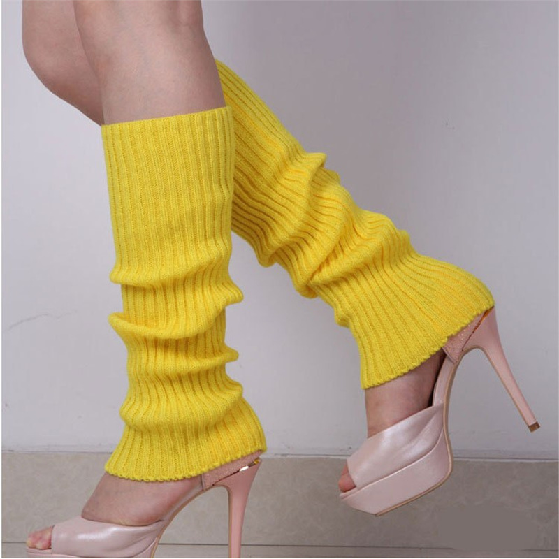 https://cf.cjdropshipping.com/quick/product/02c75a7a-fda8-423d-a285-428b5e262fac.jpg