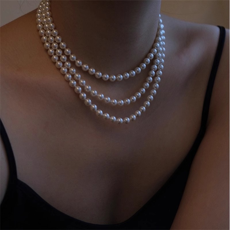 https://cf.cjdropshipping.com/quick/product/02c7b79f-d385-4155-96cd-17845e8d4bb1.jpg