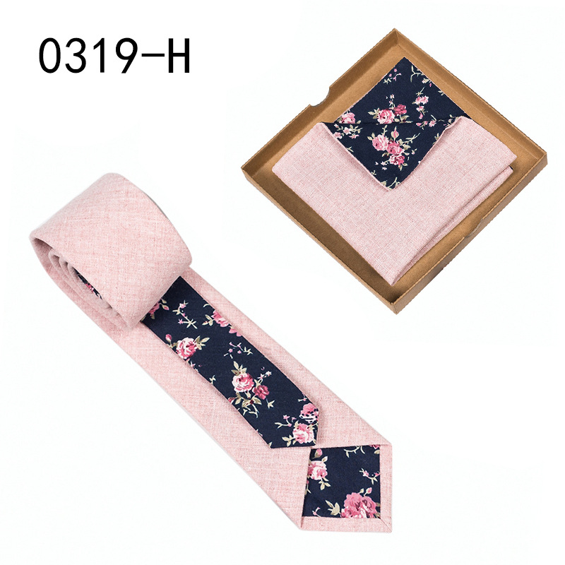 https://cf.cjdropshipping.com/quick/product/02c9c94a-d2c7-474d-9557-be5000fce0aa.jpg