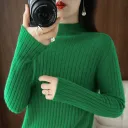Emerald-Xxl