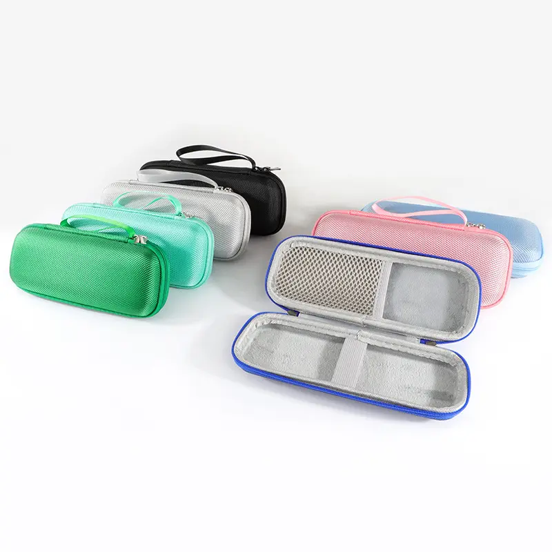 Talking Pen Storage Box Alpha Egg NetEase