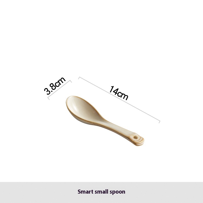 Spoon