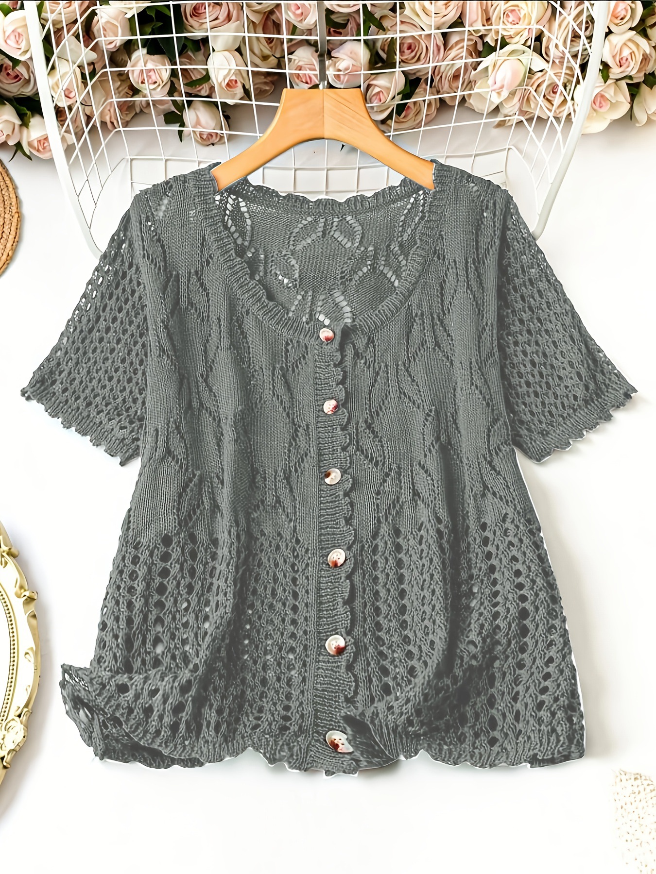https://cf.cjdropshipping.com/quick/product/02d30831-0c7a-421a-9c52-b4c54d30e44b.jpg