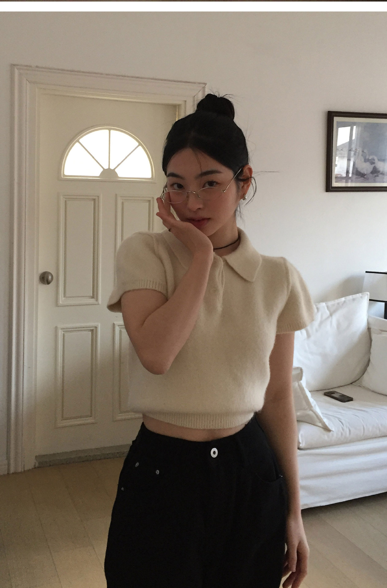 02d7d71a e4bb 4fdc 944a eb0d5be188f2