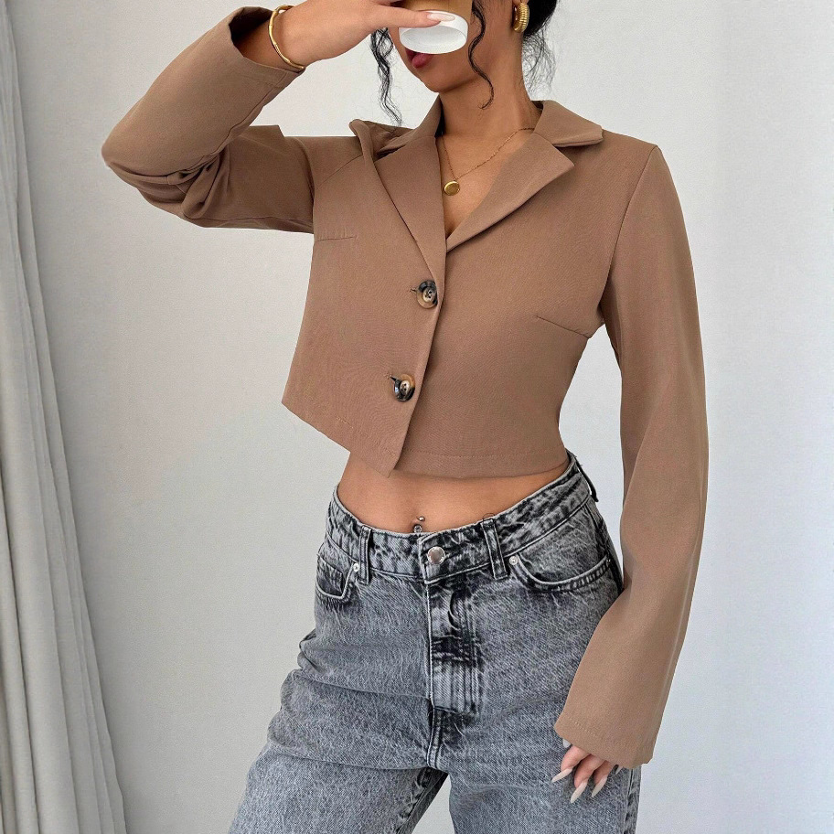 https://cf.cjdropshipping.com/quick/product/02d9405e-e36b-42ad-85a9-ca50c325efa9.jpg
