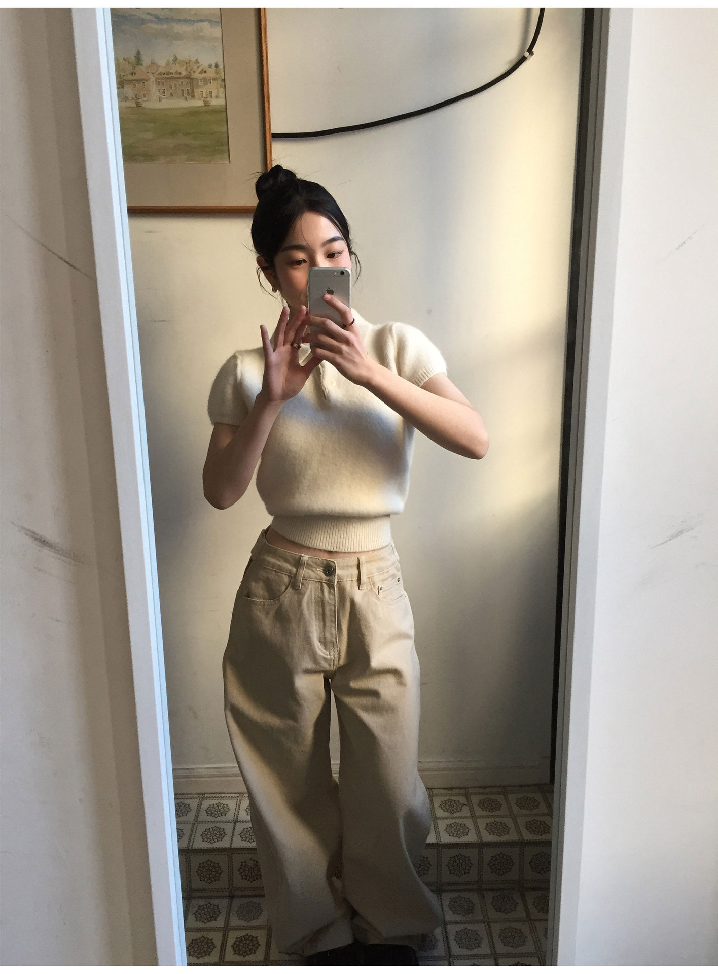 02ddc973 aa60 49dd 9697 4a8d8e453b07