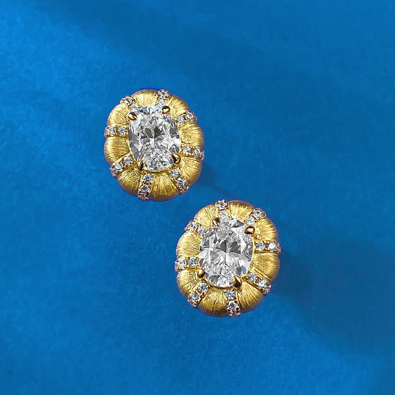 https://cf.cjdropshipping.com/quick/product/02dfc58f-ccef-4be1-92ea-f514324664d6.jpg