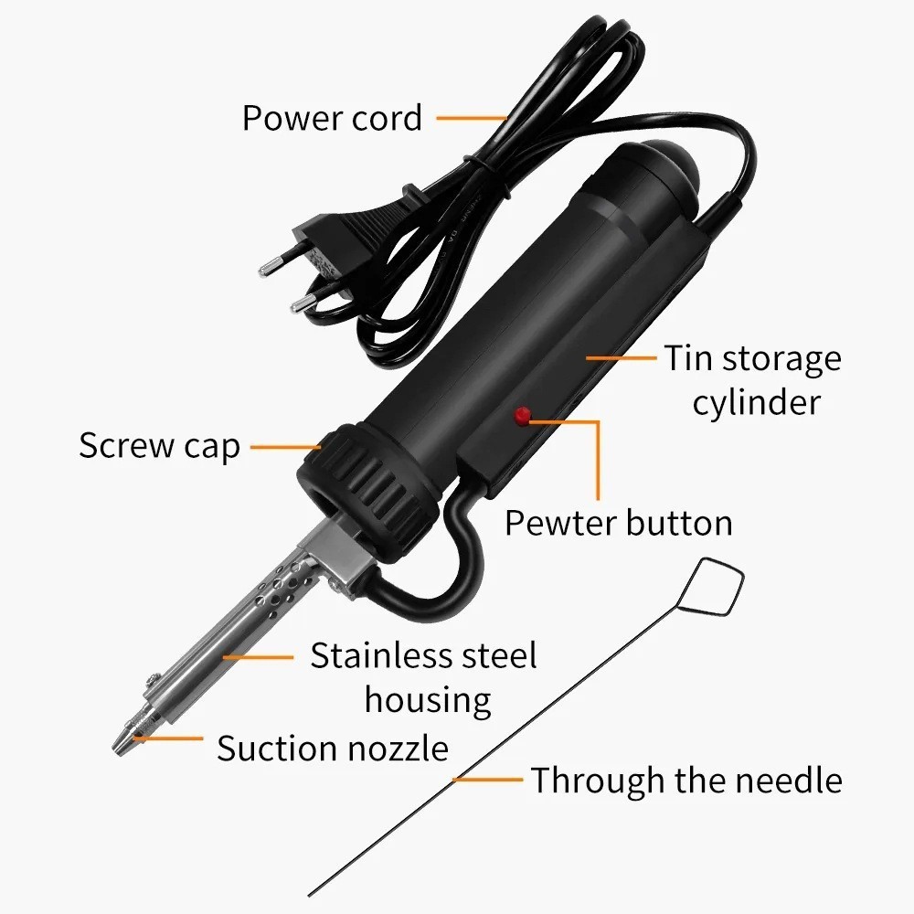 https://cf.cjdropshipping.com/quick/product/02e1ec66-d3c1-4221-9936-6fcf0765dc58.jpg
