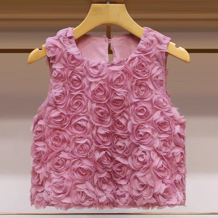 https://cf.cjdropshipping.com/quick/product/02e3c315-0bb0-4b4a-a139-711324674072.jpg